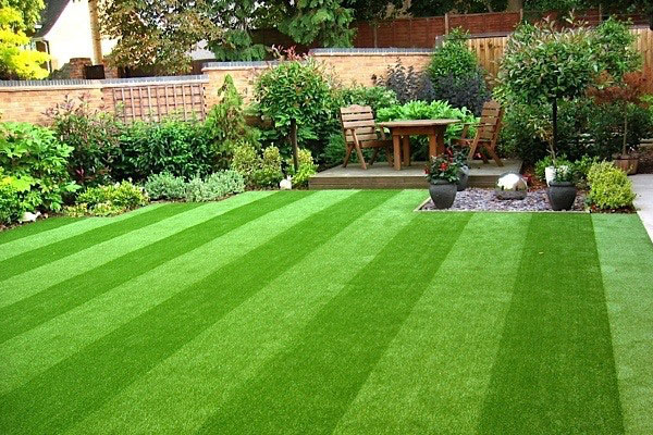artificial grass in malaysia